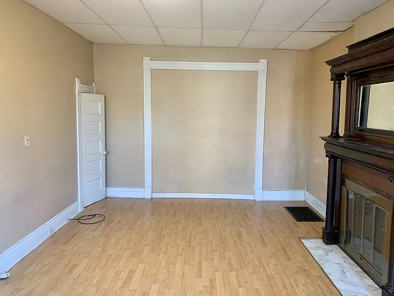 1516 S. 2nd Street — Photo 6