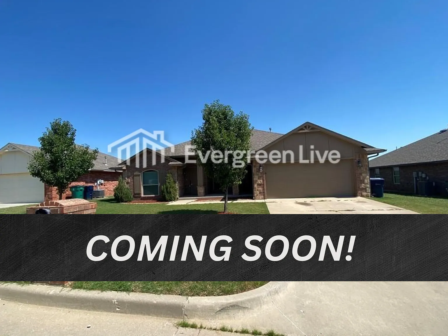4 bed, 2.0 bath, 1823 sqft, $1,595 — Photo 1