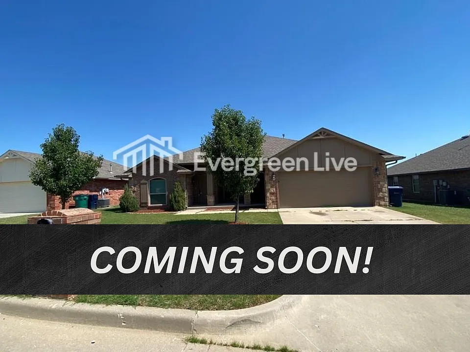 11305 NW 98th St