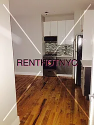 Rented by Weissman Realty