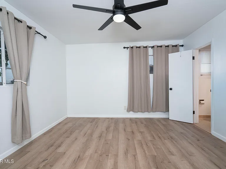 4016 Titanic Ave — Photo 16