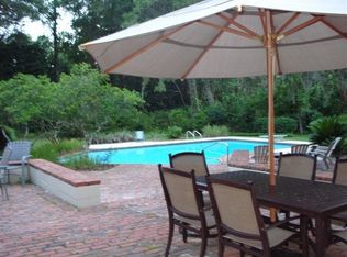 524 NW 89th St, Gainesville, FL 32607