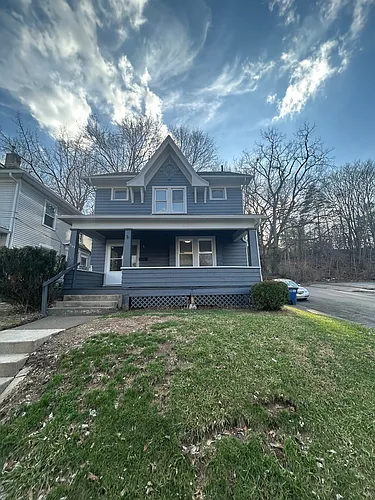1603 Manette Pl Photo 1