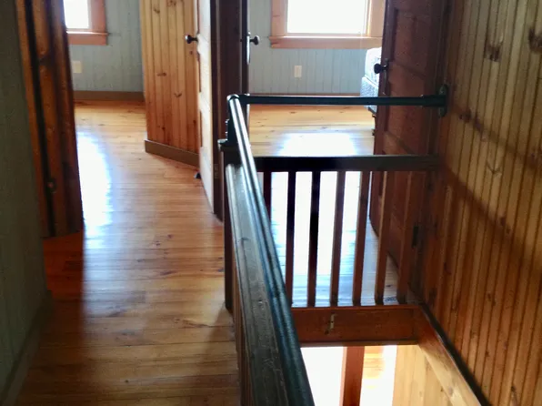 217 Scenic Dr #B, Gilford, NH 03249