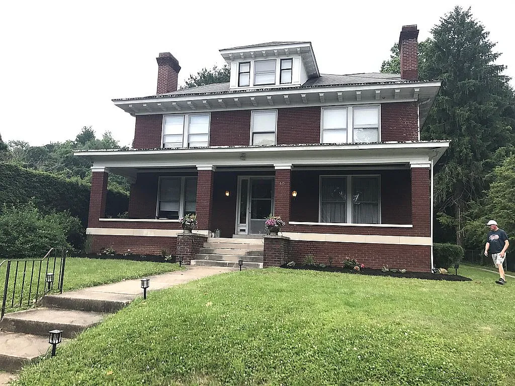 40 Hamilton Ave photo 1