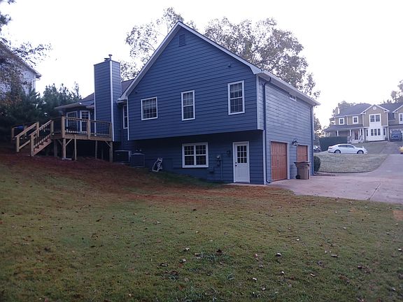 2nd image of 411 Hearthstone Way