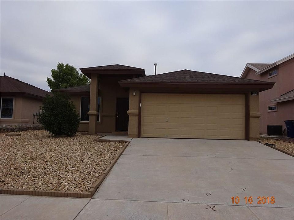 1st image of 14276 Tierra Yamila Ln
