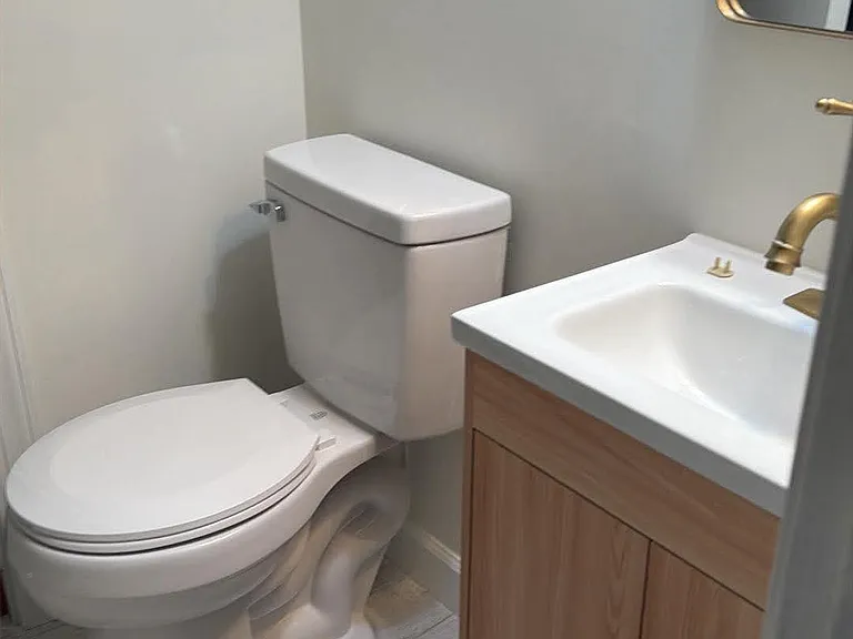49 Chandler Rd — Photo 12