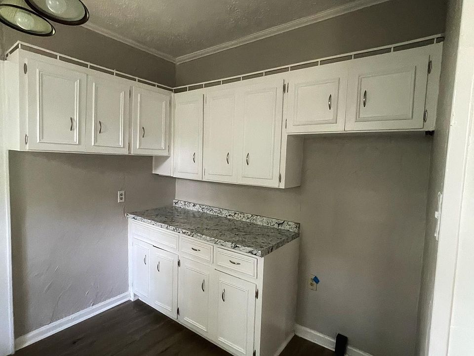 2131 Yancey Ave Montgomery, AL, 36107 Apartments for Rent Zillow