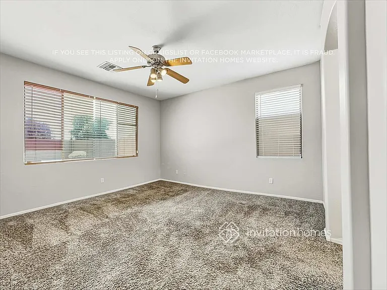 3213 S 103rd Dr — Photo 9