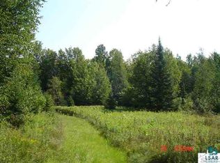 65629 Spring Brook Rd, Marengo, WI 54855