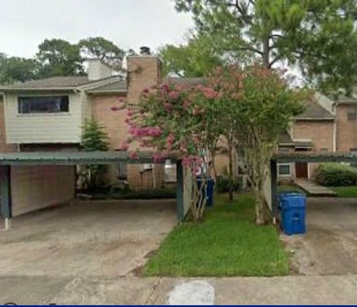 1st image of 761 Worthshire St #2