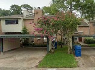 761 Worthshire St #2, Houston, TX 77008