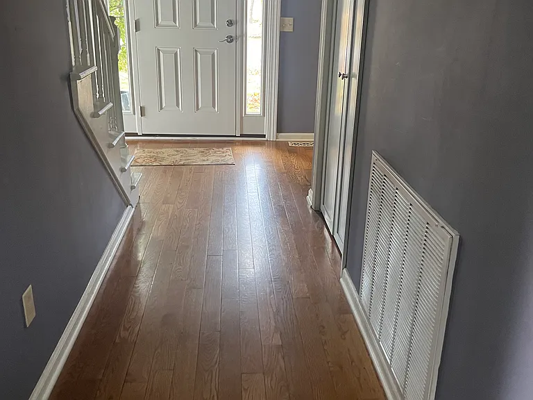 2803 Tall Oaks Dr — Photo 8