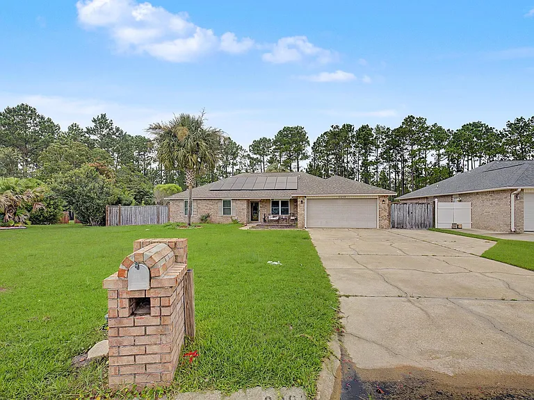 2008 Southwind Cir — Photo 2