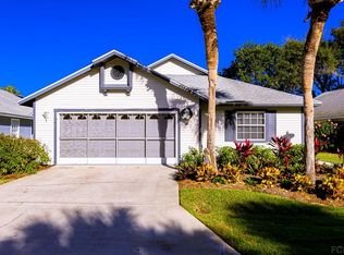 13 Bristol Ln, Palm Coast, FL 32137