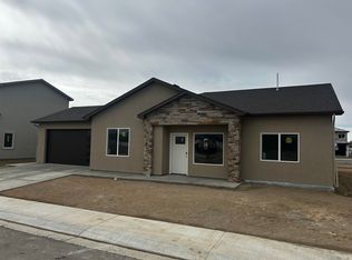 431 Alamo St, Grand Junction, CO 81504