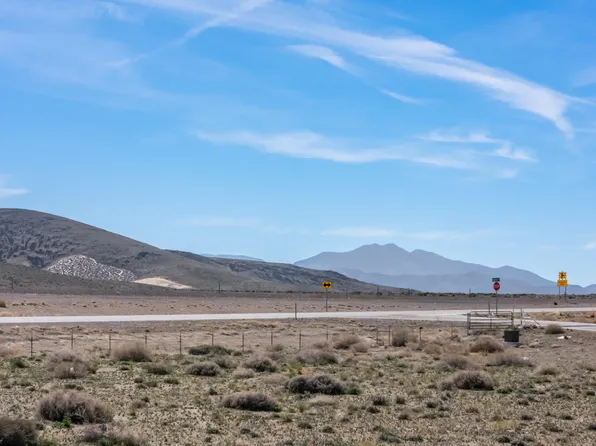 5925 Anita Ave, Silver Springs, NV 89429