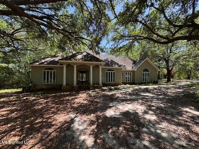 24172 Ashleigh Dr, Gulfport, MS, 39503