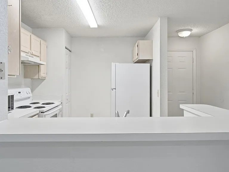 4240 Summer Landing Dr #207 — Photo 6