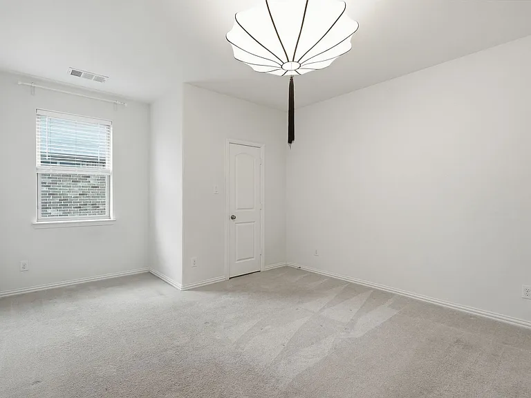 7136 Shingle Mill Rd — Photo 23