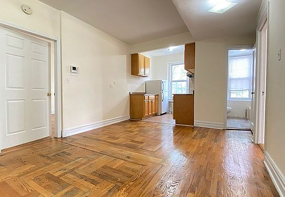 2nd image of 8811 Elmhurst Ave #12C