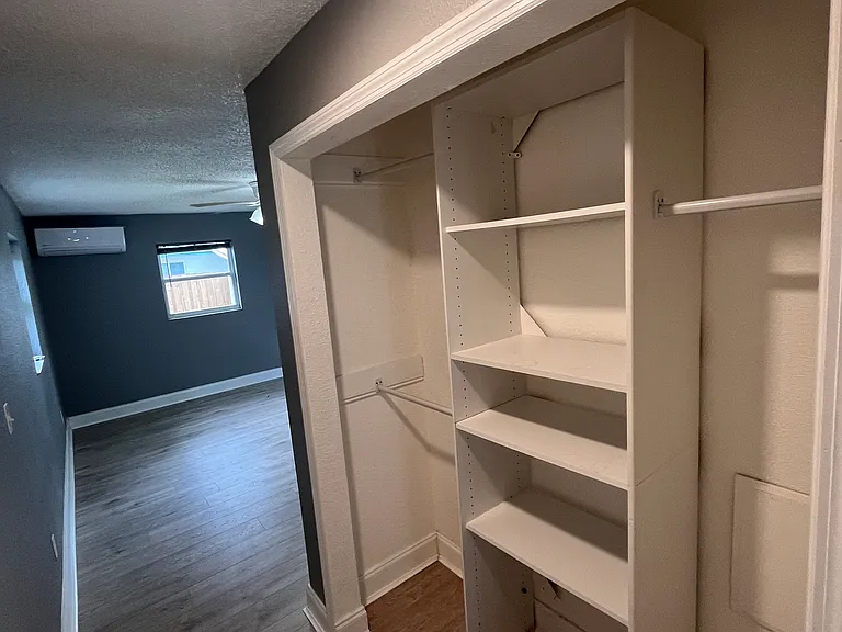 177 Woodland Dr — Photo 9