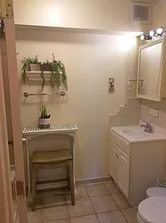 Rented by Realty Executives Today