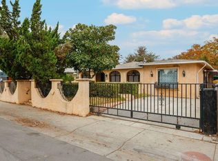 319 Kolher St, Stockton, CA 95206