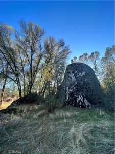 4248 Burl Dr, Mariposa, CA, 95338