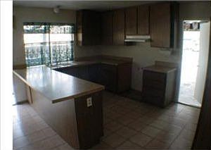 5th image of 12285 Paseo Del Sol Way