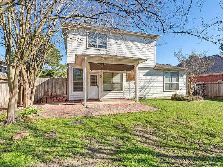 914 Chapwood Ct — Photo 21