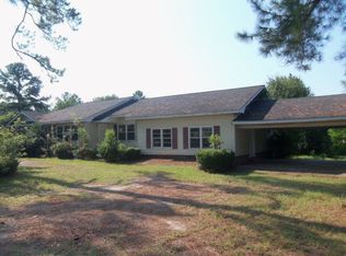 12990 Us Highway 84 E, Thomasville, GA 31757