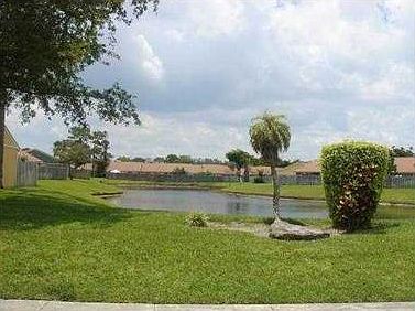 1st image of 4707 Orleans Ct APT A
