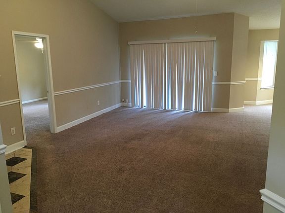 2nd image of 8478 Wessex Ct