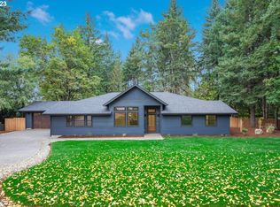 29475 SE Wheeler Rd, Boring, OR 97009