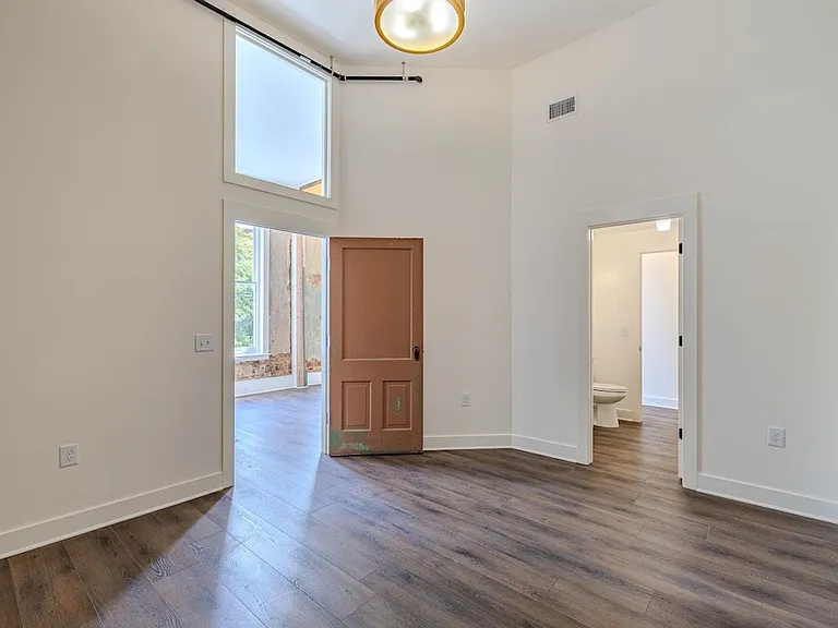306 Tribune St — Photo 14