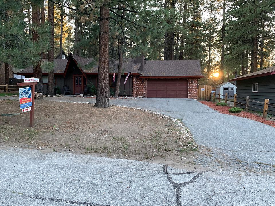 1st image of 640 San Gorgonio Dr