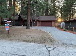640 San Gorgonio Dr, Big Bear Lake, CA 92315