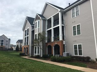 46628 Drysdale Ter UNIT 100, Sterling, VA 20165
