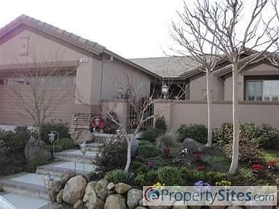 1st image of 1542 Gingersnap Ln