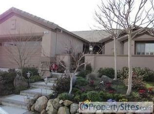 1542 Gingersnap Ln, Lincoln, CA 95648