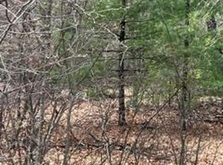 000-303 Otter Trail Rd, Alger, MI 48610