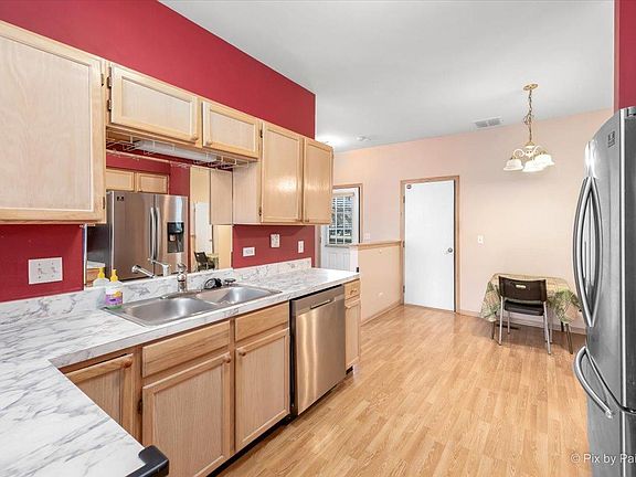 5th image of 4470 W Brownstone Way