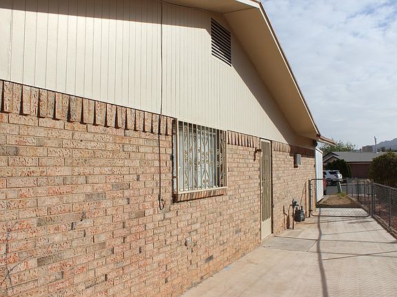 5th image of 5521 Plainview Dr