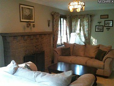 4th image of 155 Jennette Dr