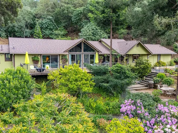 1925 VINTAGE Lane, Fairfield, CA 94534