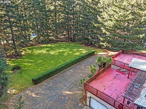 2nd image of 19026 Pacific Crest Dr