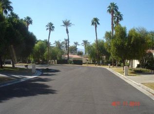 75072 Gleneagles Cir, Indian Wells, CA 92210