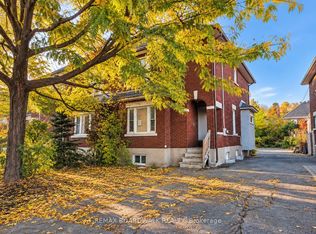 50 Imperial Ave, Ottawa, ON K1S 3E1